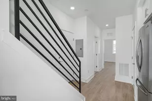 2721 Federal St, Philadelphia, PA 19146 - Photo 10