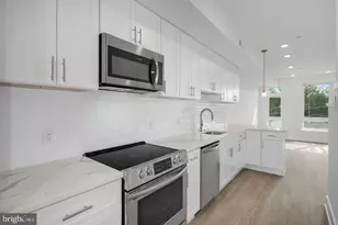 2721 Federal St, Philadelphia, PA 19146 - Photo 2