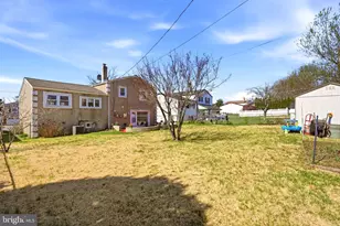 1119 Kent Ln, Philadelphia, PA 19115 - Photo 36