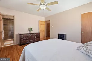 1119 Kent Ln, Philadelphia, PA 19115 - Photo 22