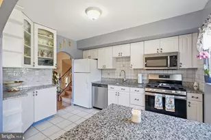 1119 Kent Ln, Philadelphia, PA 19115 - Photo 14