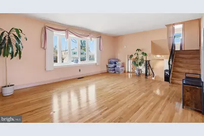 1119 Kent Lane, Philadelphia, PA 19115 - Photo 12