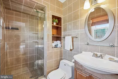 1119 Kent Lane, Philadelphia, PA 19115 - Photo 20