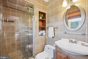 1119 Kent Ln, Philadelphia, PA 19115 - Photo 20