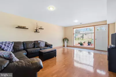 1119 Kent Lane, Philadelphia, PA 19115 - Photo 2