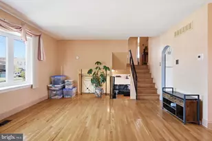 1119 Kent Ln, Philadelphia, PA 19115 - Photo 10