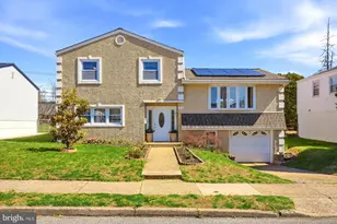 1119 Kent Ln, Philadelphia, PA 19115 - Photo 1