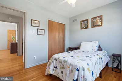 1119 Kent Lane, Philadelphia, PA 19115 - Photo 24