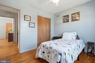 1119 Kent Ln, Philadelphia, PA 19115 - Photo 24