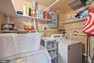 1119 Kent Ln, Philadelphia, PA 19115 - Photo 32