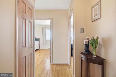 1119 Kent Lane, Philadelphia, PA 19115 - Photo 28