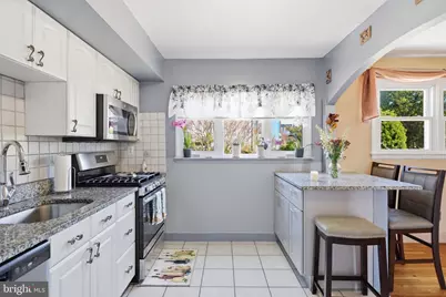 1119 Kent Lane, Philadelphia, PA 19115 - Photo 16