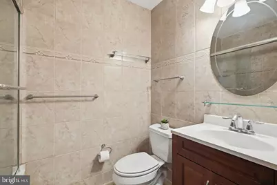 1119 Kent Lane, Philadelphia, PA 19115 - Photo 18