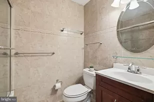 1119 Kent Ln, Philadelphia, PA 19115 - Photo 18