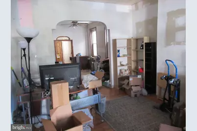 4953 Hawthorne Street, Philadelphia, PA 19124 - Photo 2