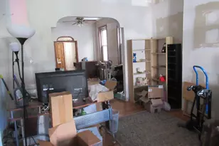 4953 Hawthorne St, Philadelphia, PA 19124 - Photo 2