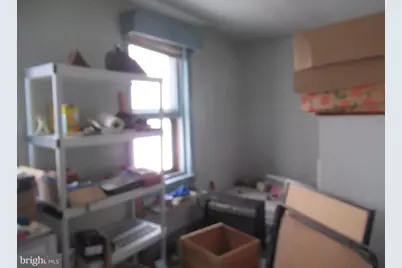 4953 Hawthorne Street, Philadelphia, PA 19124 - Photo 6