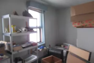 4953 Hawthorne St, Philadelphia, PA 19124 - Photo 6