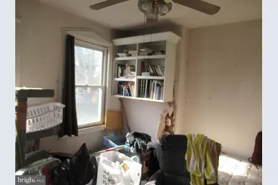 4953 Hawthorne Street, Philadelphia, PA 19124 - Photo 8