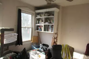 4953 Hawthorne St, Philadelphia, PA 19124 - Photo 8