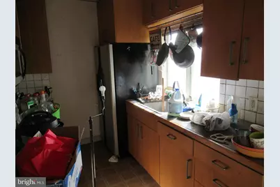 4953 Hawthorne Street, Philadelphia, PA 19124 - Photo 4