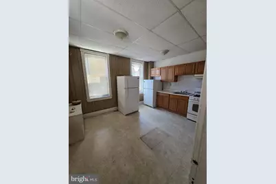 5828 W Girard Avenue, Philadelphia, PA 19131 - Photo 26
