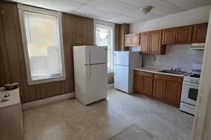 5828 W Girard Ave, Philadelphia, PA 19131 - Photo 26