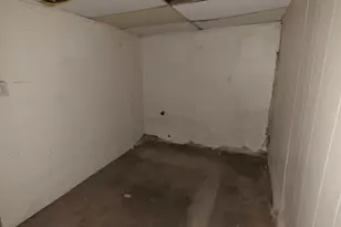 5828 W Girard Ave, Philadelphia, PA 19131 - Photo 18