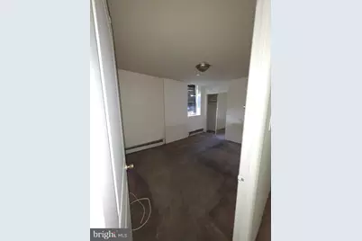 5828 W Girard Avenue, Philadelphia, PA 19131 - Photo 6
