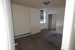 5828 W Girard Ave, Philadelphia, PA 19131 - Photo 6