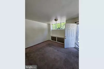 5828 W Girard Avenue, Philadelphia, PA 19131 - Photo 4