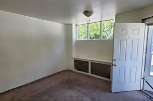 5828 W Girard Ave, Philadelphia, PA 19131 - Photo 4