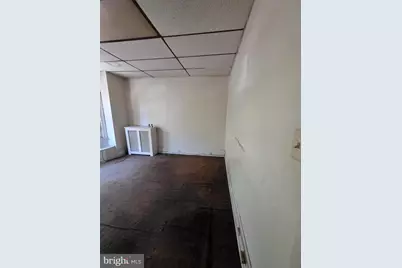 5828 W Girard Avenue, Philadelphia, PA 19131 - Photo 30