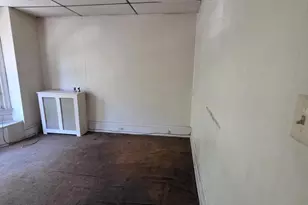 5828 W Girard Ave, Philadelphia, PA 19131 - Photo 30