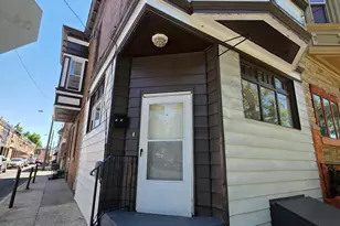 5828 W Girard Ave, Philadelphia, PA 19131 - Photo 1