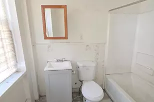 5828 W Girard Ave, Philadelphia, PA 19131 - Photo 10