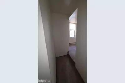 5828 W Girard Avenue, Philadelphia, PA 19131 - Photo 8