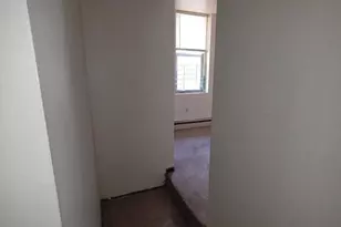 5828 W Girard Ave, Philadelphia, PA 19131 - Photo 8
