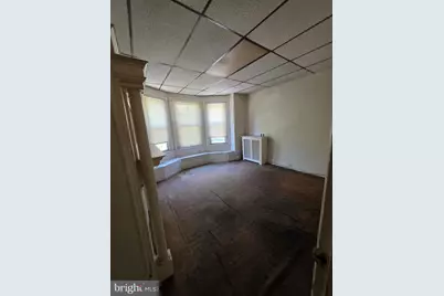 5828 W Girard Avenue, Philadelphia, PA 19131 - Photo 34