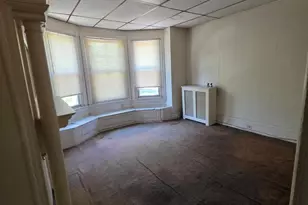 5828 W Girard Ave, Philadelphia, PA 19131 - Photo 34