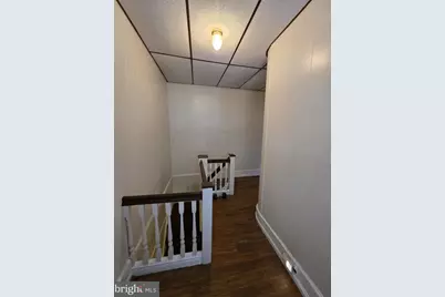 5828 W Girard Avenue, Philadelphia, PA 19131 - Photo 24