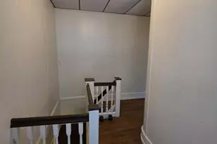 5828 W Girard Ave, Philadelphia, PA 19131 - Photo 24