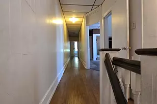 5828 W Girard Ave, Philadelphia, PA 19131 - Photo 28