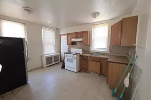 5828 W Girard Ave, Philadelphia, PA 19131 - Photo 12