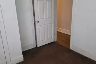 5828 W Girard Ave, Philadelphia, PA 19131 - Photo 38