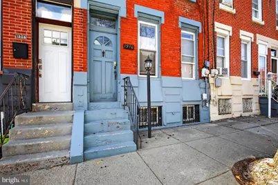 1910 N Howard Street, Philadelphia, PA 19122 - Photo 18