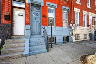 1910 N Howard St, Philadelphia, PA 19122 - Photo 18