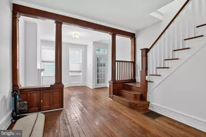 1910 N Howard Street, Philadelphia, PA 19122 - Photo 6