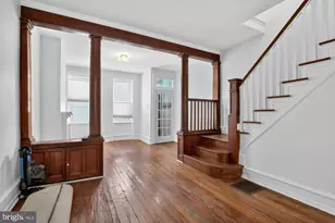 1910 N Howard St, Philadelphia, PA 19122 - Photo 6