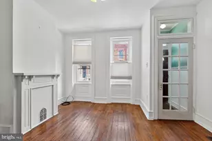 1910 N Howard St, Philadelphia, PA 19122 - Photo 2